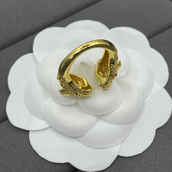 Cartier Jewelry High Quality