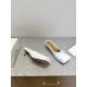 Jacquemus Shoes Top Quality
