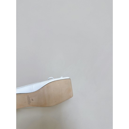 Jacquemus Shoes Top Quality