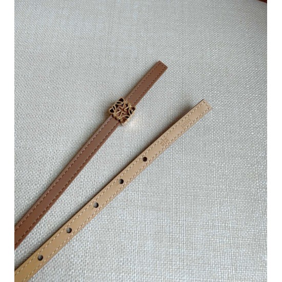 Loewe Belts
 Top Quality