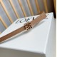 Loewe Belts
 Top Quality