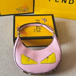 Fendi Bags High Quality