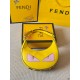 Fendi Bags High Quality