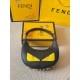 Fendi Bags High Quality