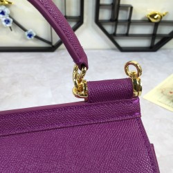 DG Bags High Quality