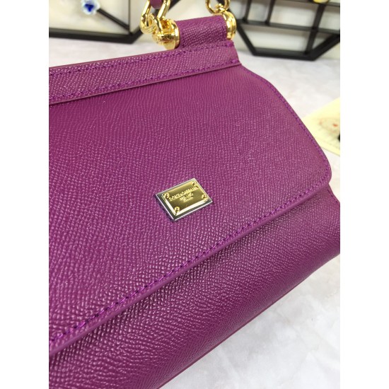 DG Bags High Quality