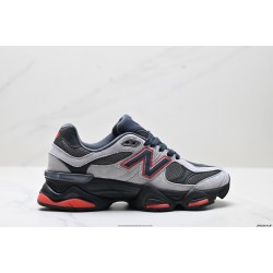 New Balance Shoes High Quality