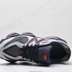 New Balance Shoes High Quality