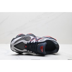 New Balance Shoes High Quality