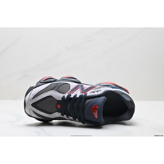 New Balance Shoes High Quality