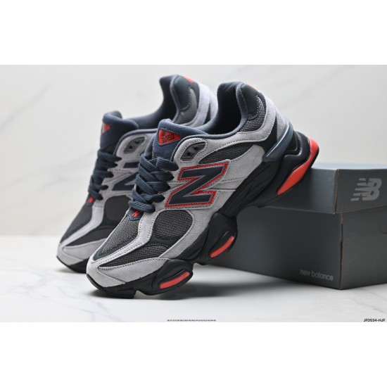 New Balance Shoes High Quality