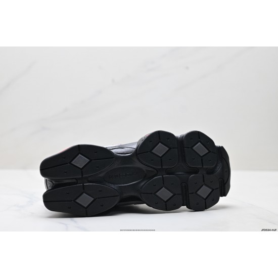 New Balance Shoes High Quality