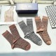 Dior Socks