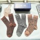 Dior Socks