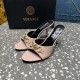 Versace Shoes Fashion shoes
 Top Quality