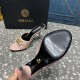 Versace Shoes Fashion shoes
 Top Quality