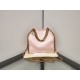 stella mccartney Bags Top Quality