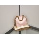 stella mccartney Bags Top Quality
