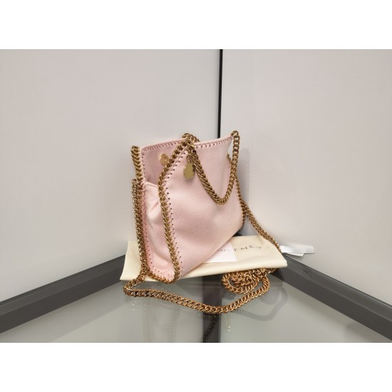 stella mccartney Bags Top Quality