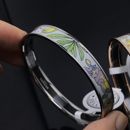 Hermes Jewelry High Quality