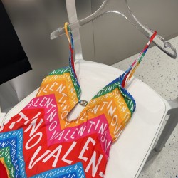 Valentino Swimsuit