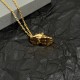 Balenciaga Jewelry Necklace