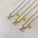 LV Jewelry High Quality