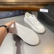 Prada Shoes Top Quality