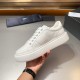 Prada Shoes Top Quality