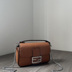 Fendi Bags baguette Top Quality
