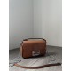 Fendi Bags baguette Top Quality