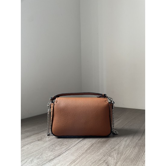 Fendi Bags baguette Top Quality