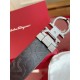 Ferragamo Belts
 Top Quality