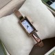 Gucci Watch Top Quality