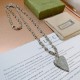 Gucci Jewelry Necklace