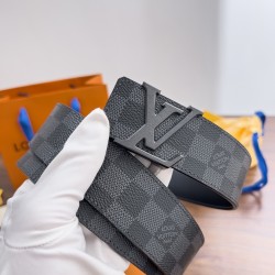LV Belts
 Top Quality