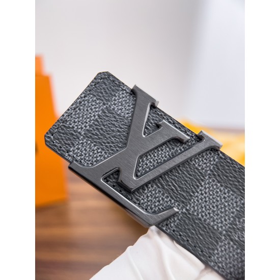 LV Belts
 Top Quality