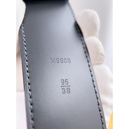 LV Belts
 Top Quality