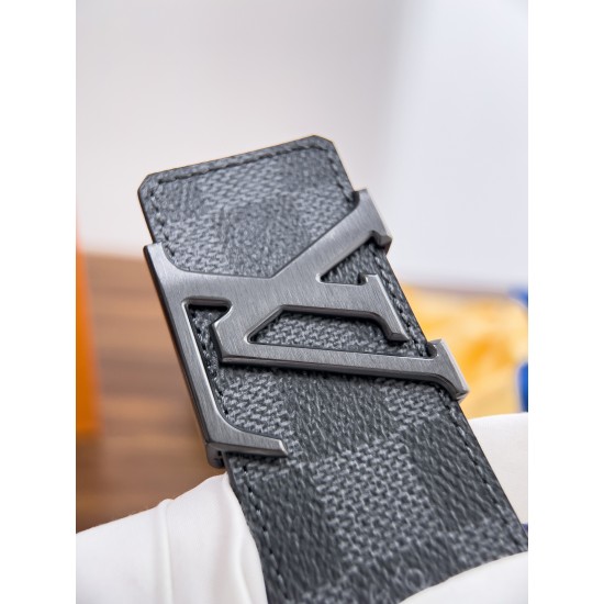 LV Belts
 Top Quality