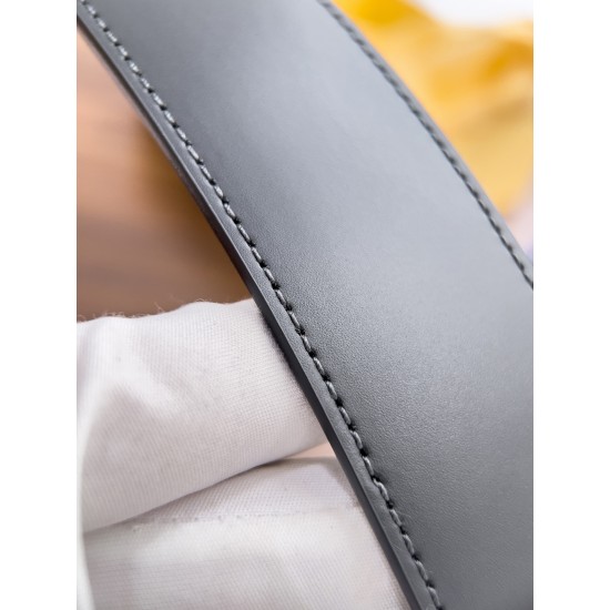 LV Belts
 Top Quality