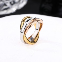 Cartier Jewelry Ring