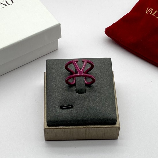 Valentino Jewelry High Quality