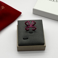 Valentino Jewelry High Quality