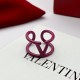 Valentino Jewelry High Quality