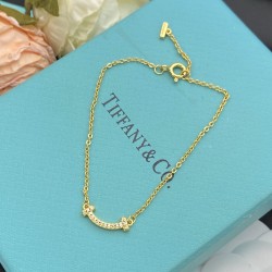 Tiffany Jewelry Bracelet