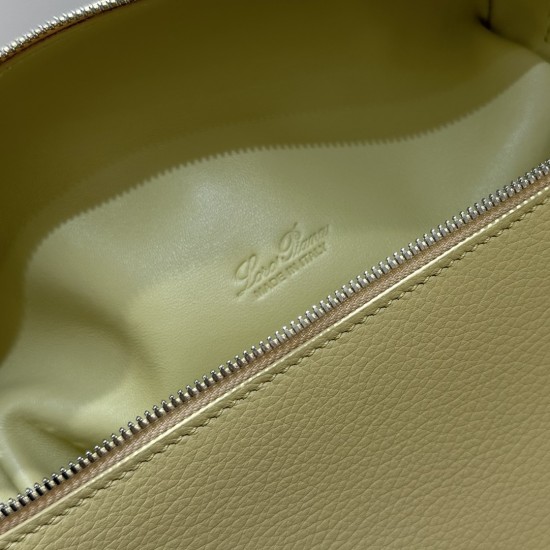 LP Bags Top Quality Size: 23 × 8 × 22cm