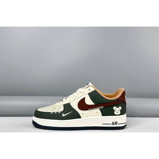 Children Shoes Nike High Quality