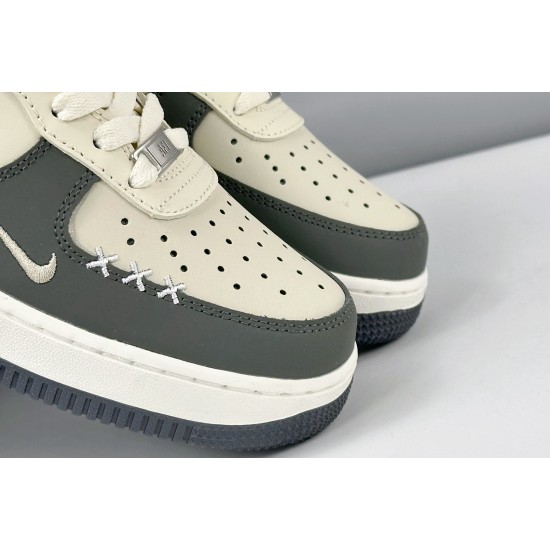 Children Shoes Nike High Quality