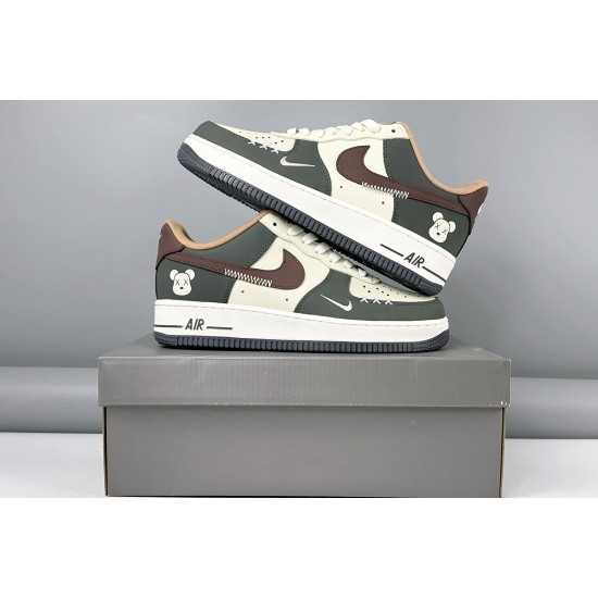 Children Shoes Nike High Quality