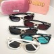 MiuMiu Glasses Top Quality